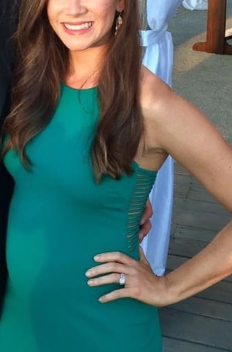 Jessica