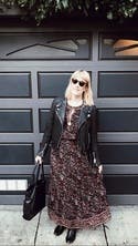 review thumbnail images 16