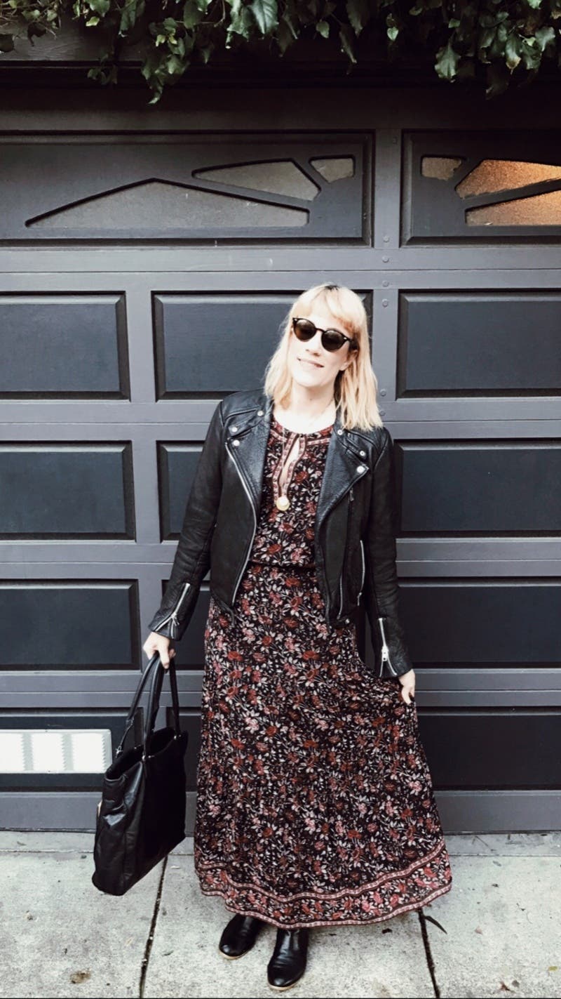 review thumbnail images 16