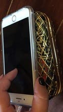 review thumbnail images 2