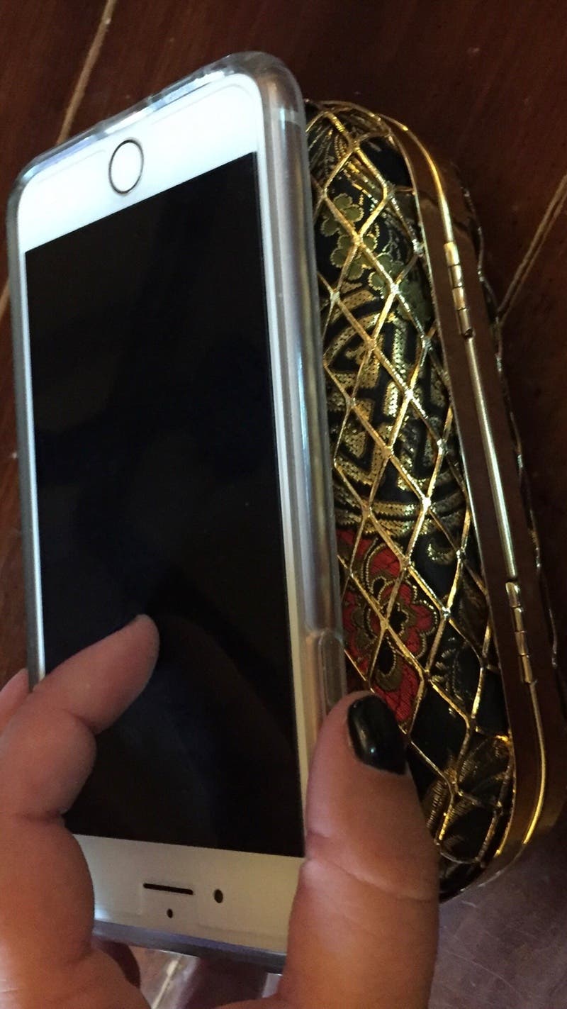 review thumbnail images 2