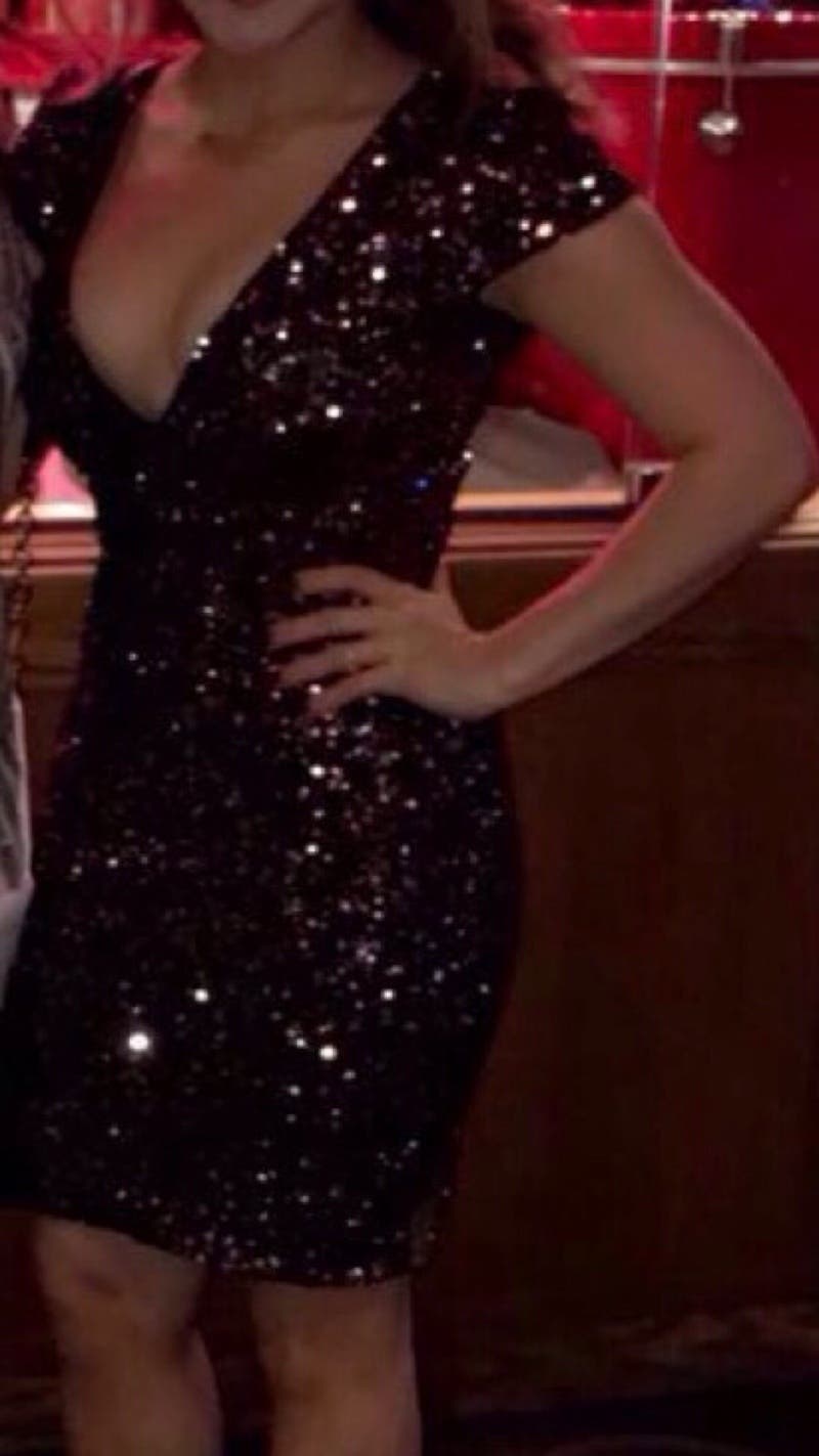Josie
