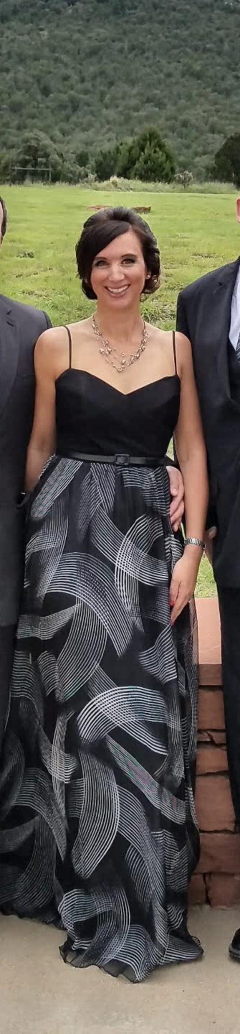 review thumbnail images 8