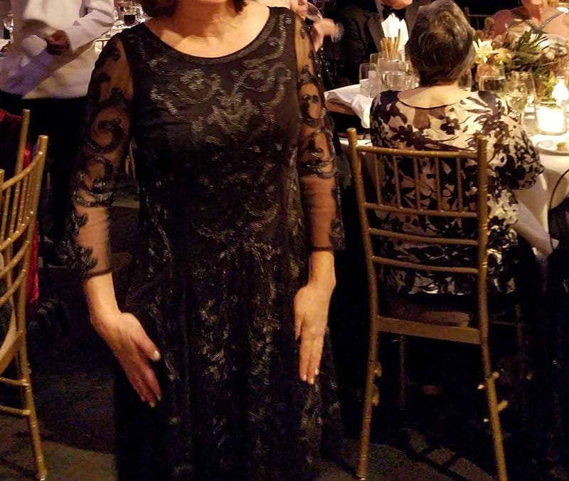 review thumbnail images 18