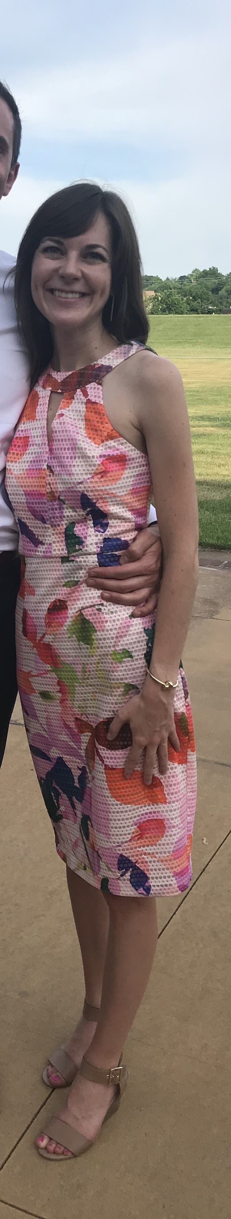 Laura