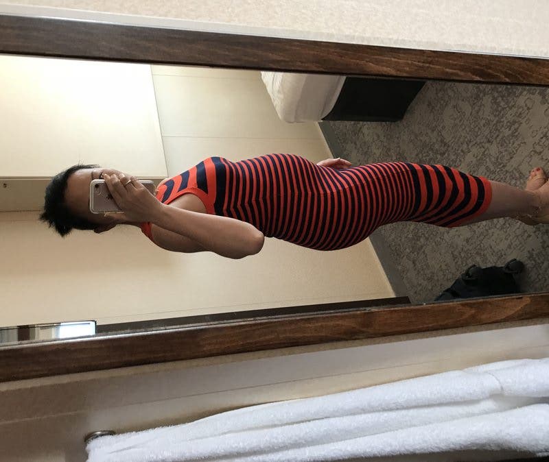 Yuka