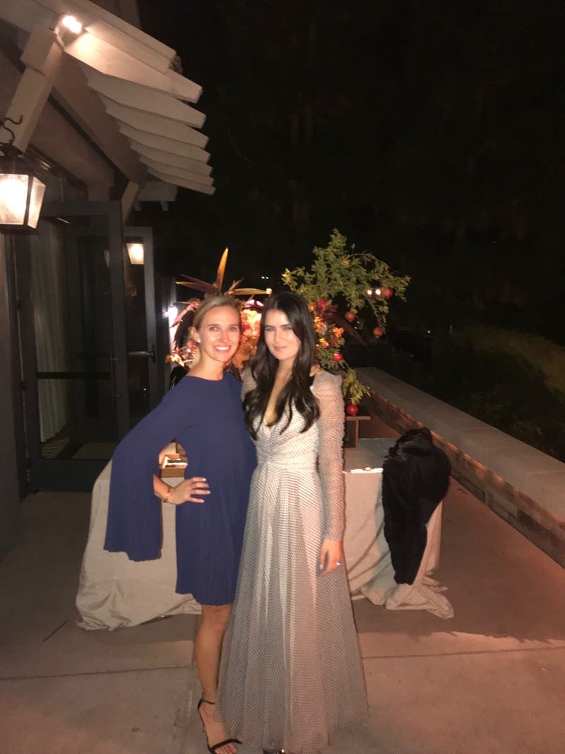 review thumbnail images 14