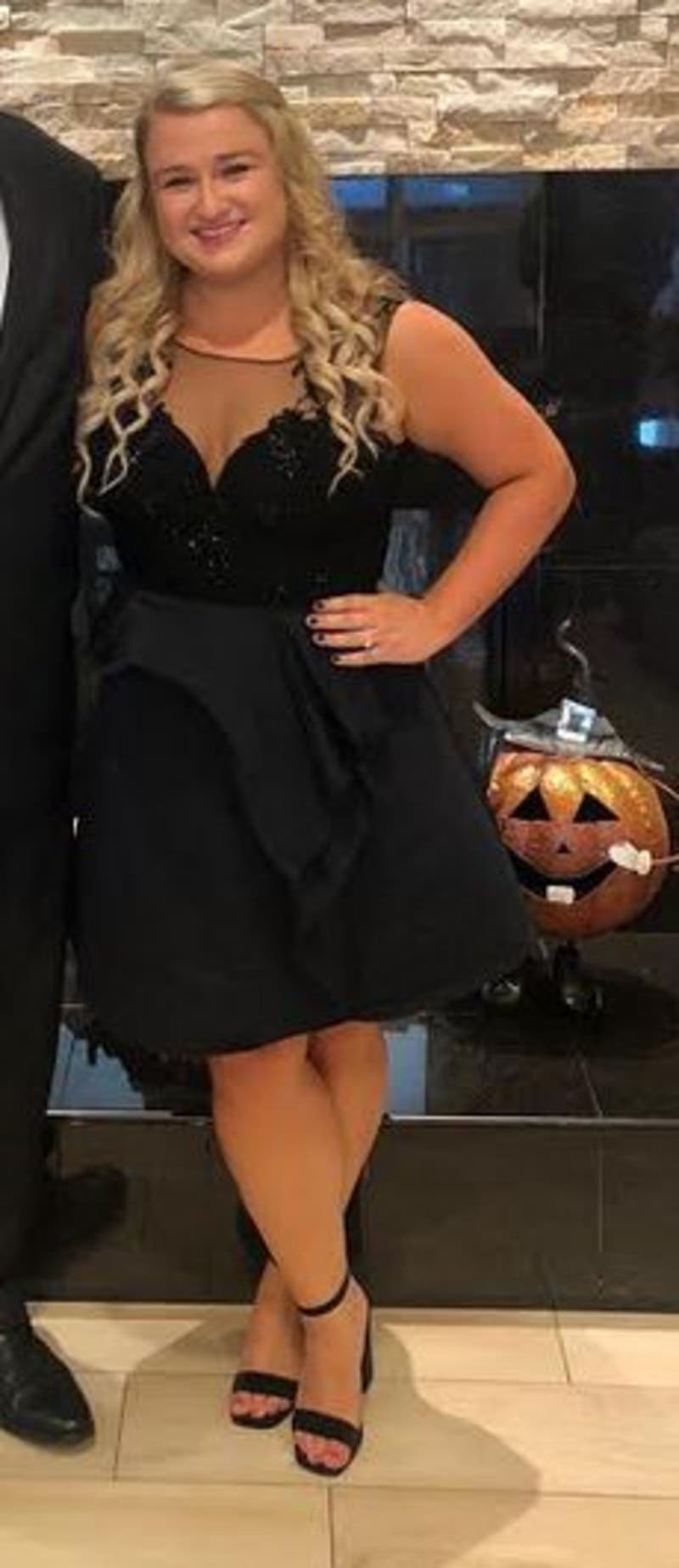 review thumbnail images 5