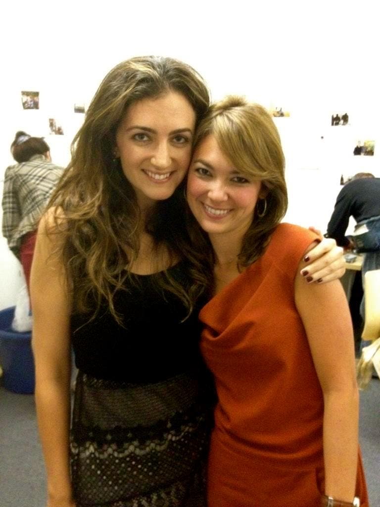 review thumbnail images 10