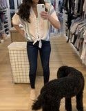 review thumbnail images 6