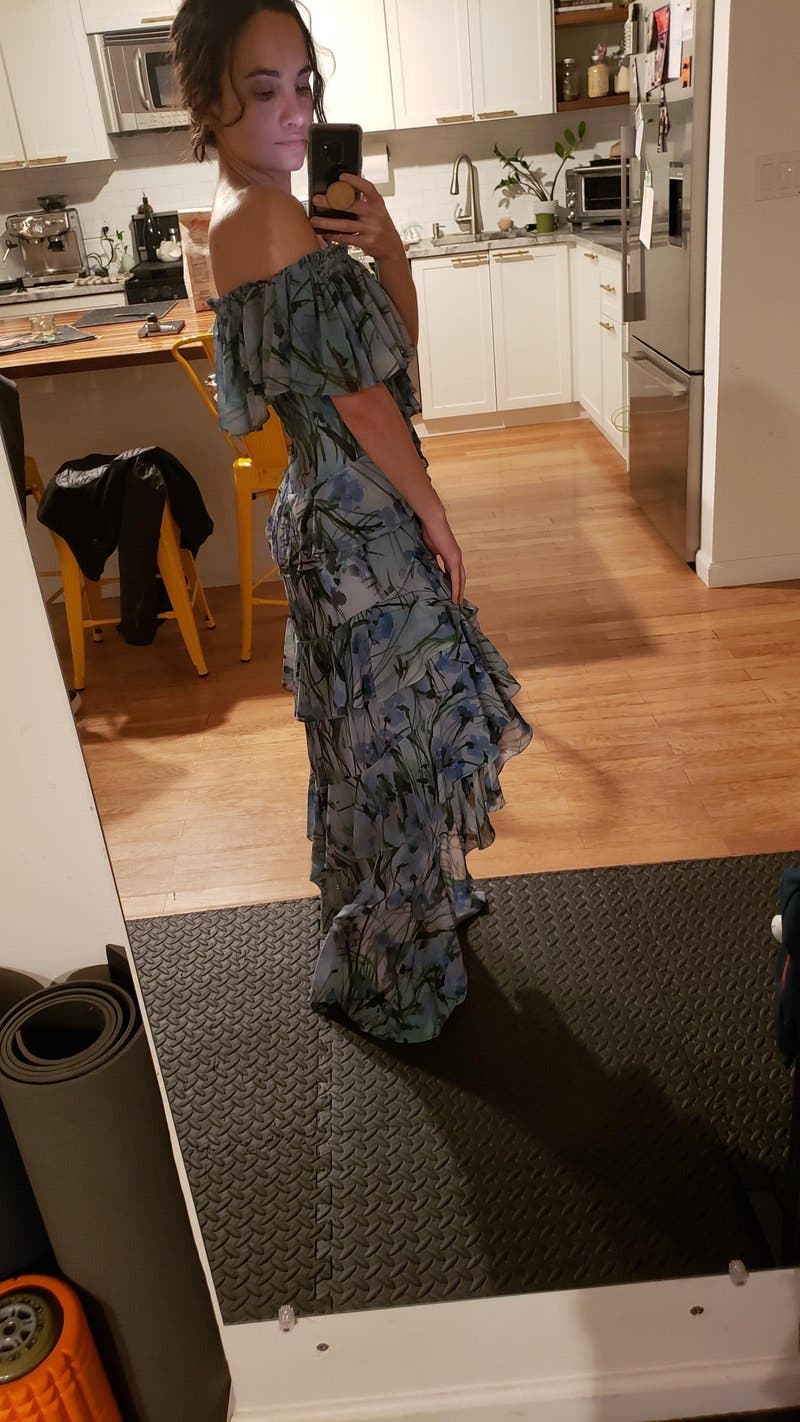 review thumbnail images 18