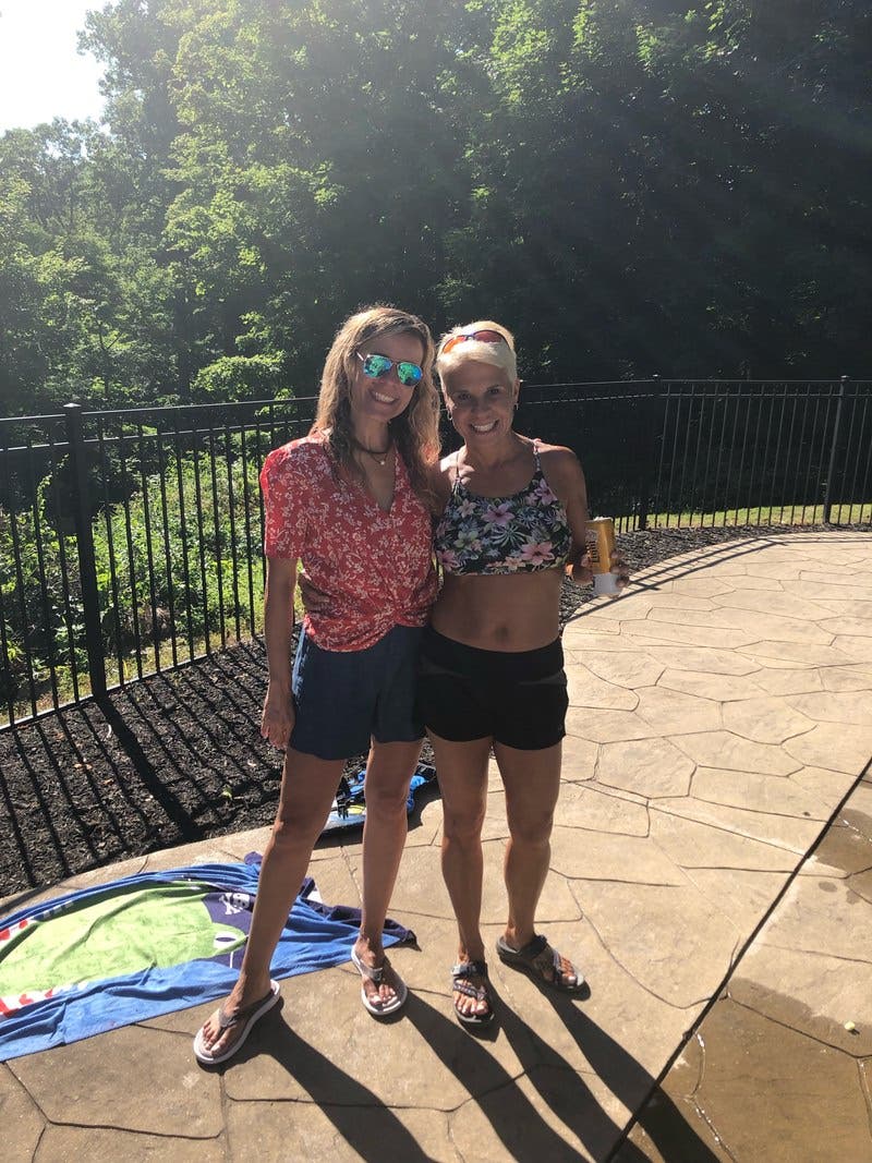 review thumbnail images 3