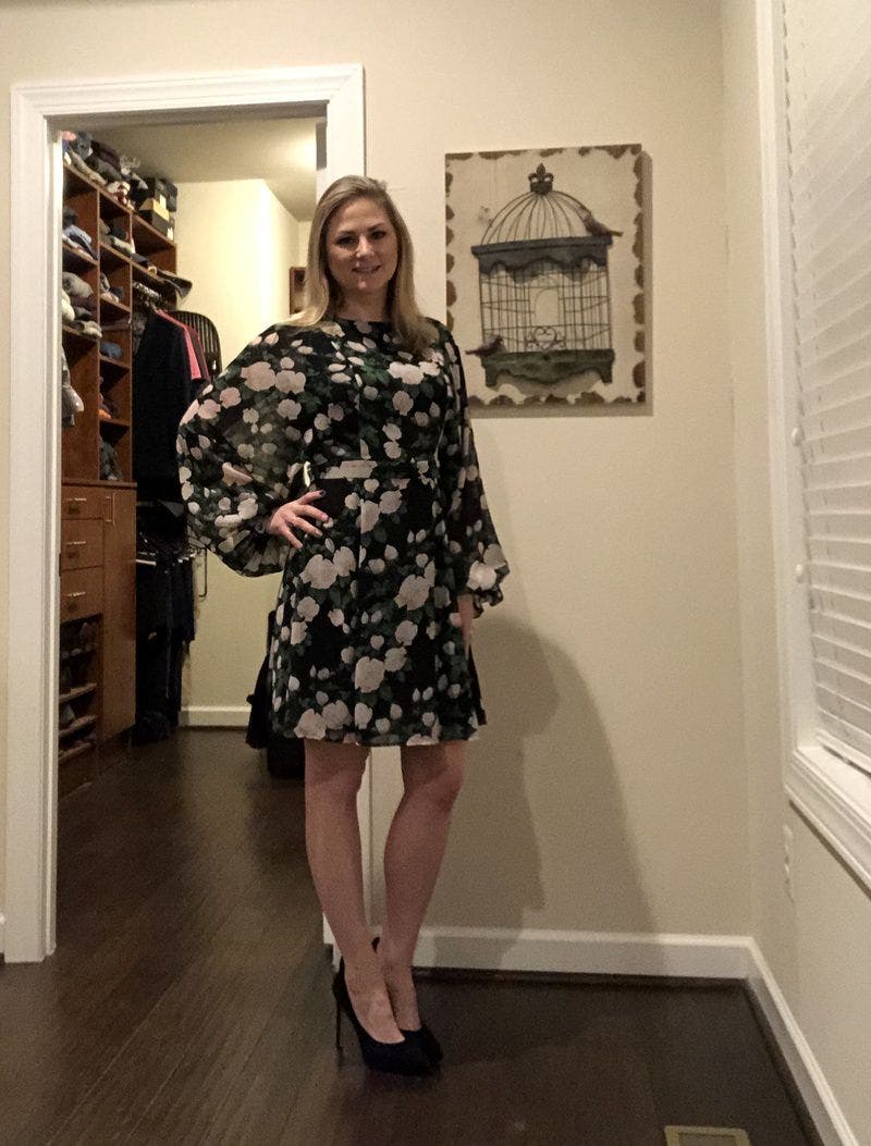 review thumbnail images 12