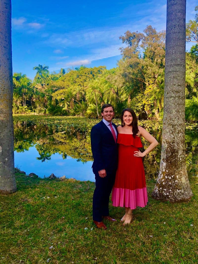 review thumbnail images 18