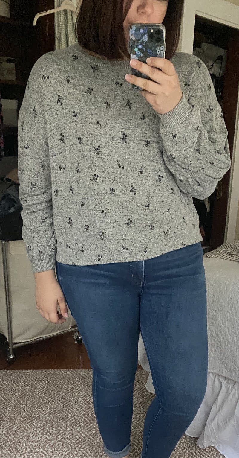 review thumbnail images 0