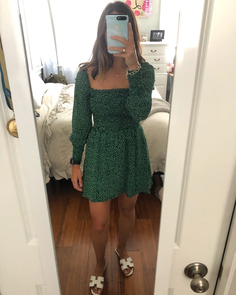 Lauren