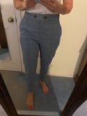 review thumbnail images 7