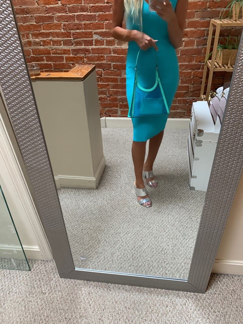 review thumbnail images 12