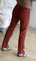 review thumbnail images 7