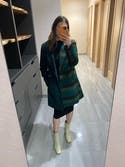 review thumbnail images 18