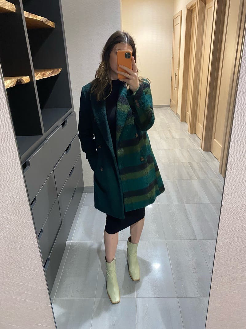 review thumbnail images 18