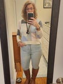 review thumbnail images 10