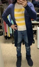 review thumbnail images 1