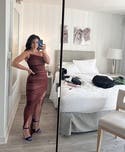 review thumbnail images 16