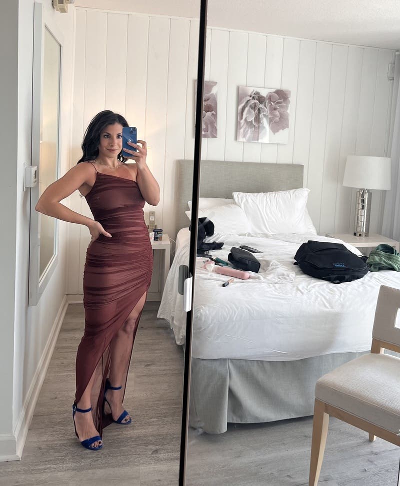 review thumbnail images 16