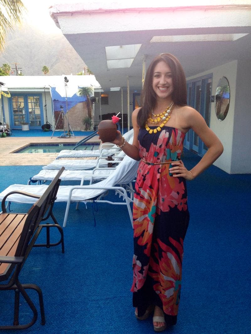 review thumbnail images 10