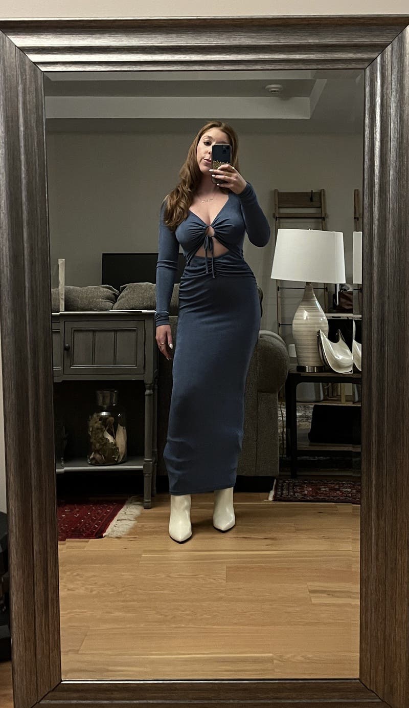 review thumbnail images 17