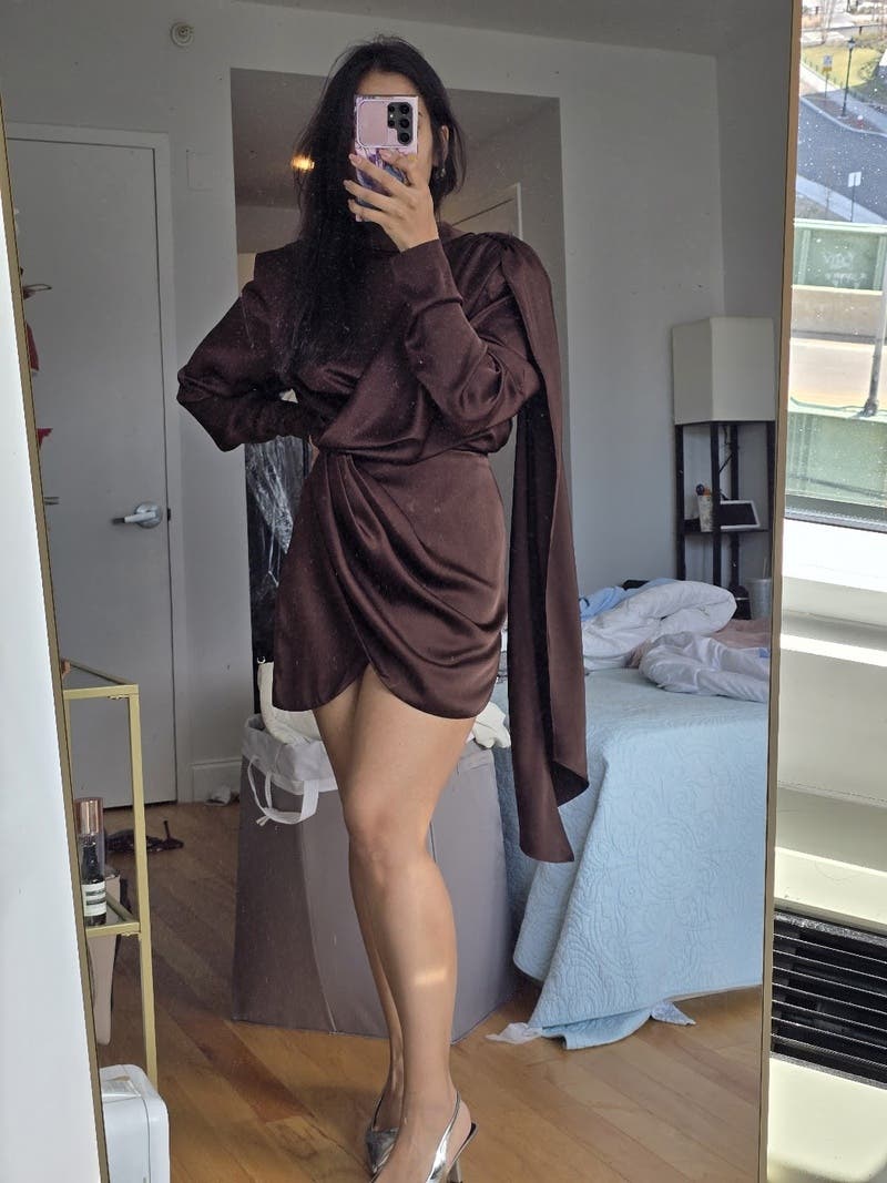 review thumbnail images 16