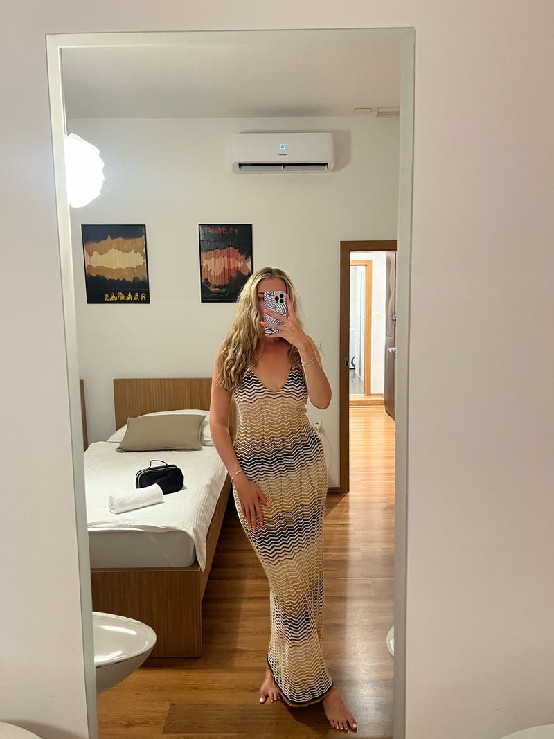 review thumbnail images 15