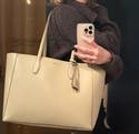 review thumbnail images 5