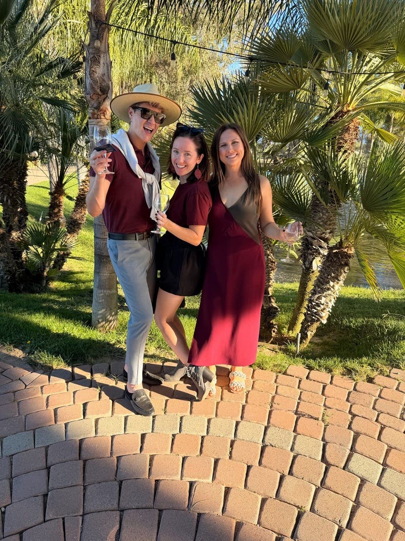 review thumbnail images 0