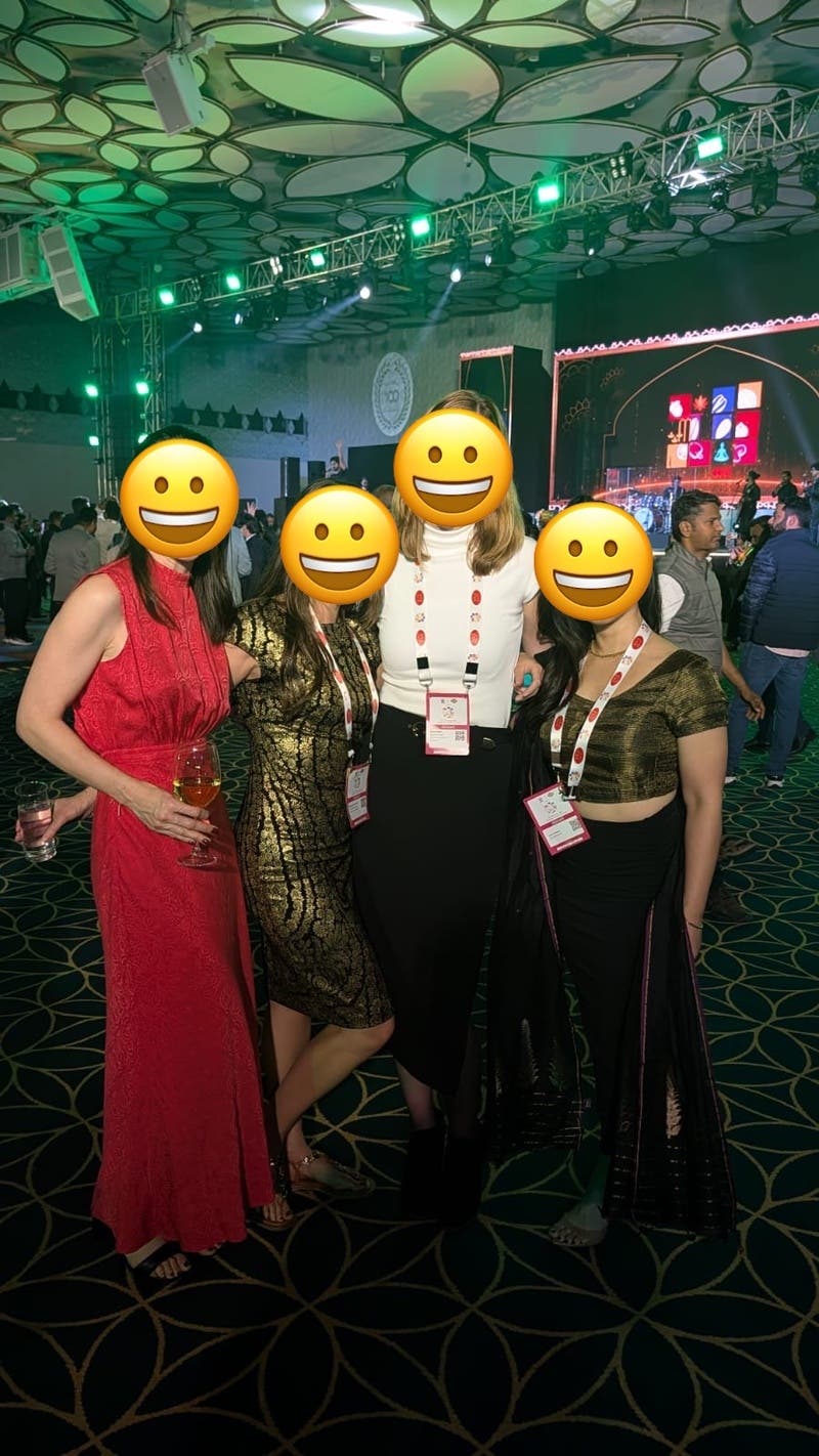 review thumbnail images 3