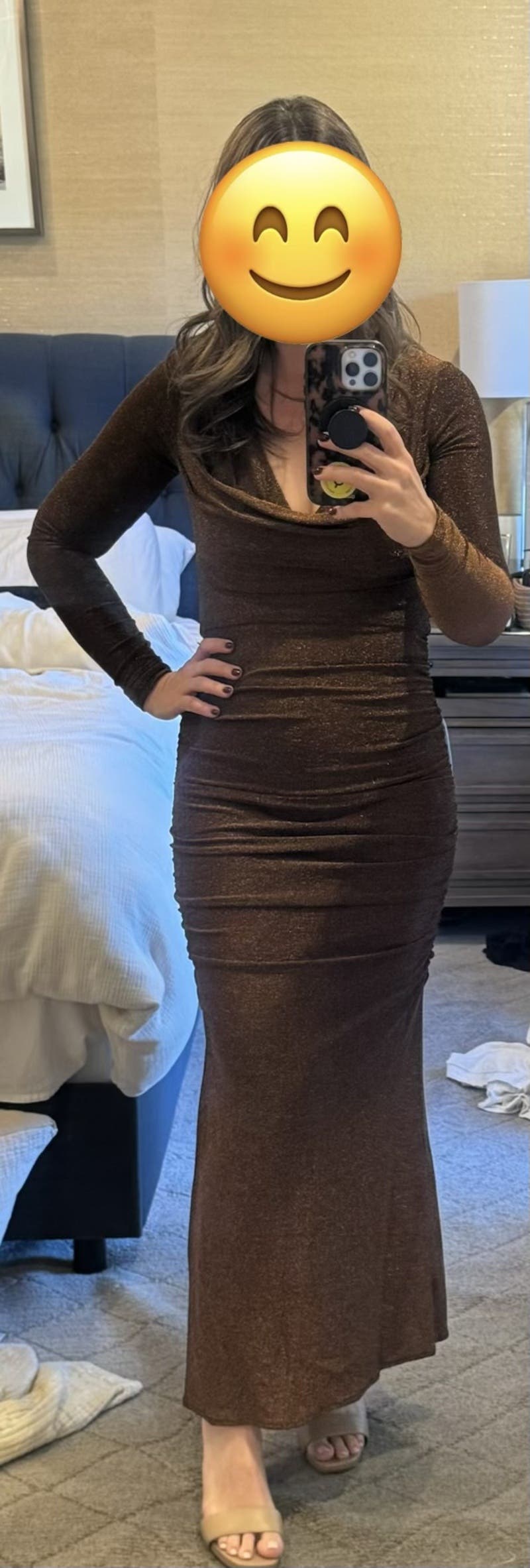 review thumbnail images 4