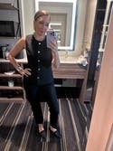 review thumbnail images 4