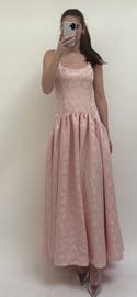 review thumbnail images 11