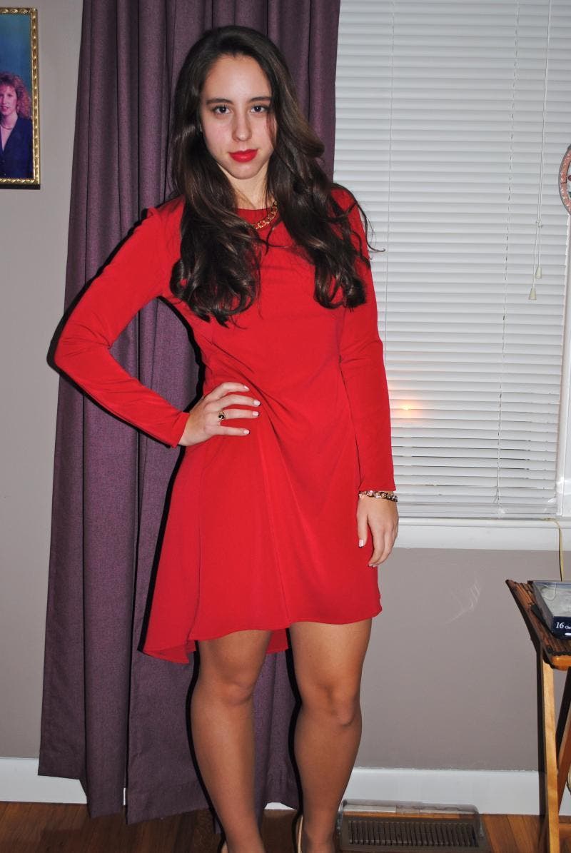 Lauren