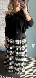 review thumbnail images 7