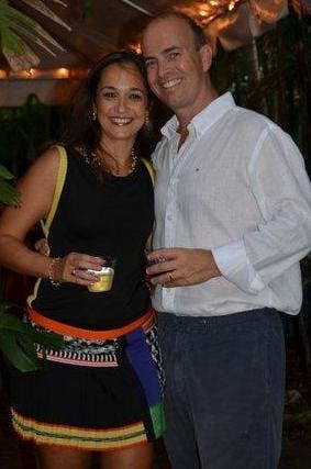 Leticia