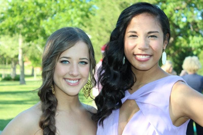 review thumbnail images 2