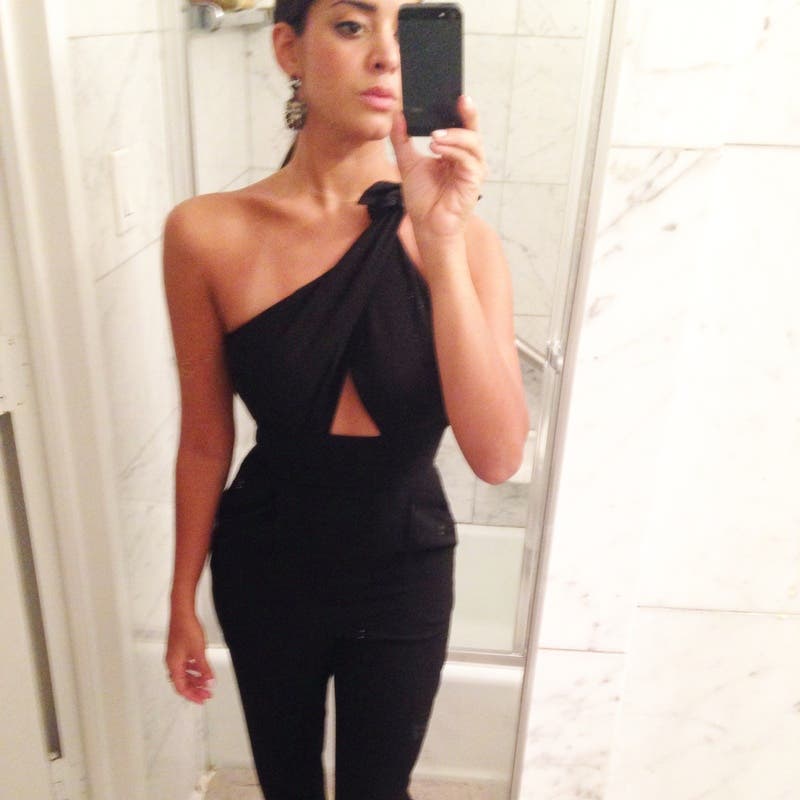 review thumbnail images 15