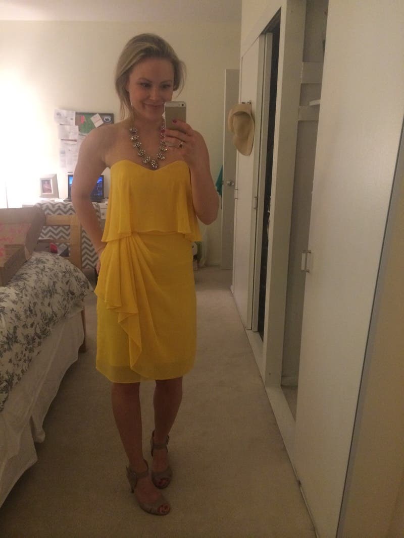 review thumbnail images 4