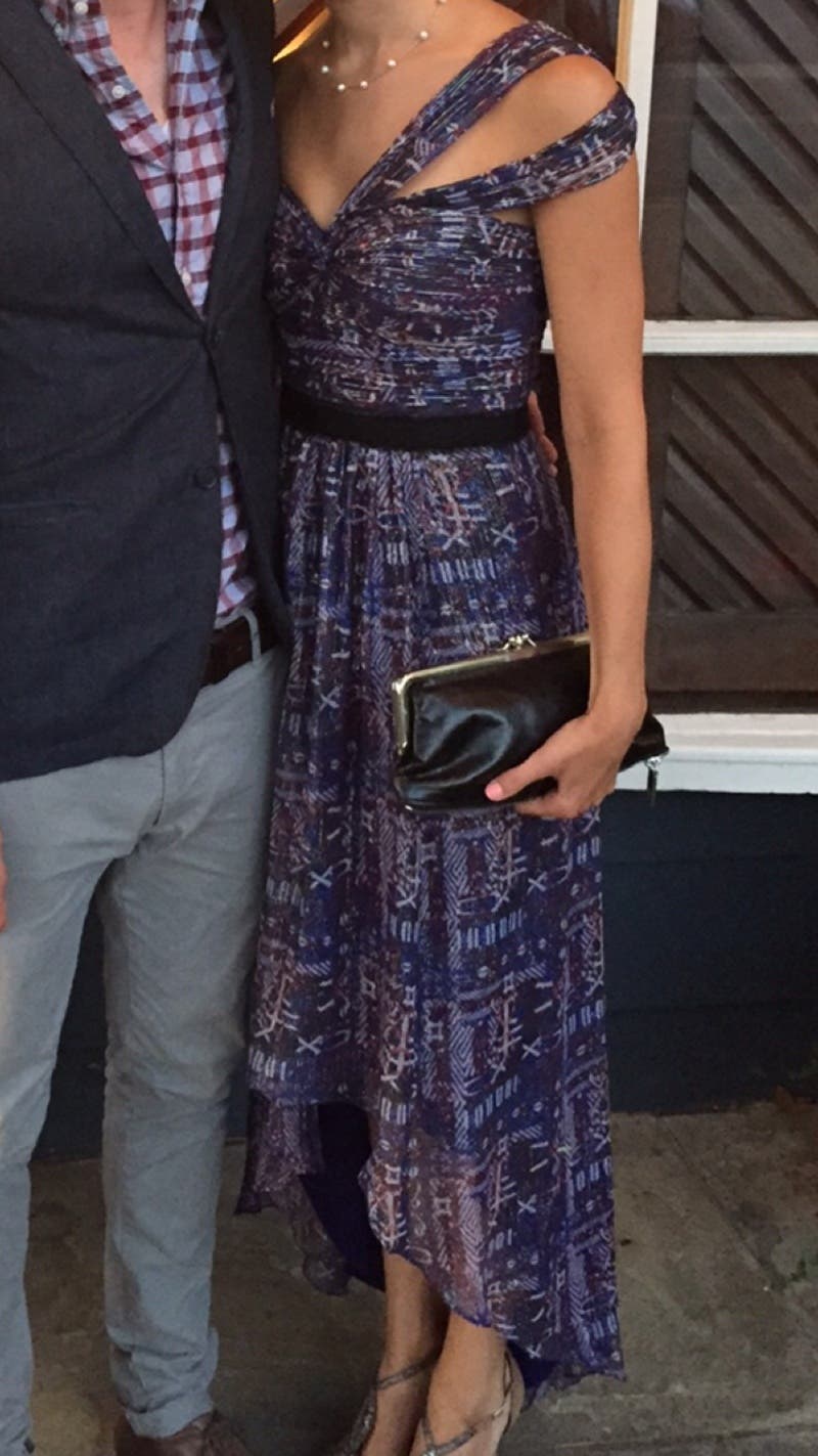 review thumbnail images 15