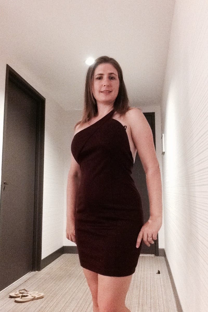 Belinda