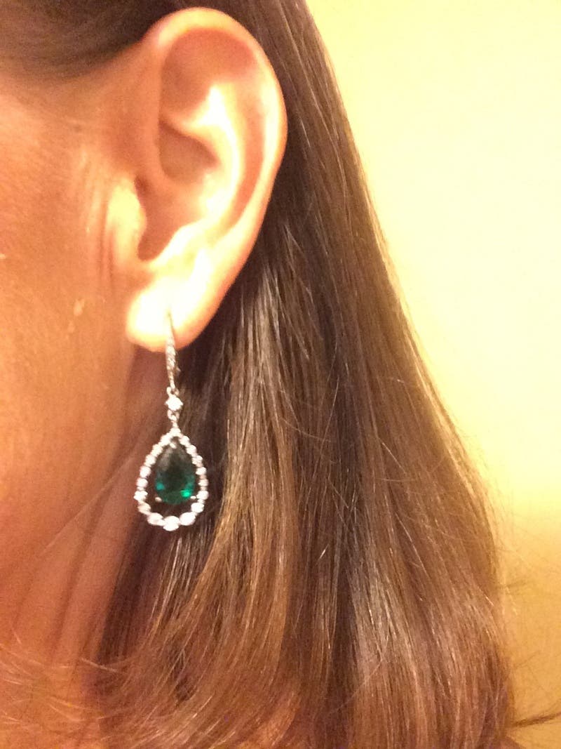 review thumbnail images 11