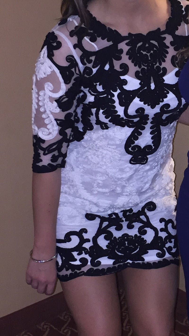 Ettel