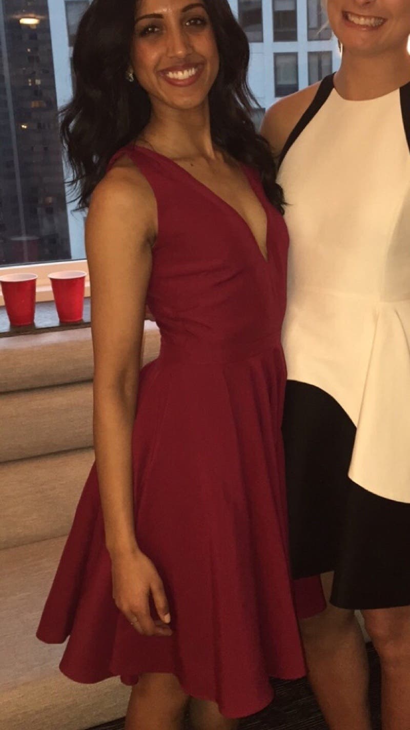 Ranju